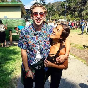 Meet your Posher, Jesse